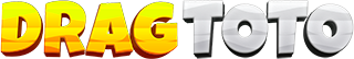 DragToto